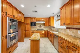 412 Phlox Ct, Redlands, CA 92373 - Photo 20