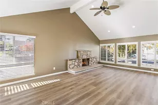 412 Phlox Ct, Redlands, CA 92373 - Photo 14
