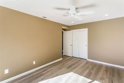 412 Phlox Court, Redlands, CA 92373 - Photo 40