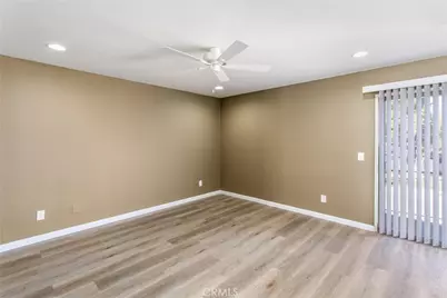 412 Phlox Court, Redlands, CA 92373 - Photo 32