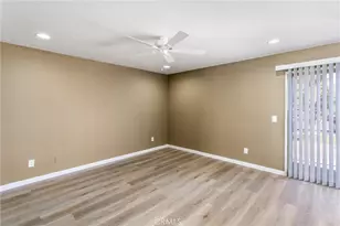 412 Phlox Ct, Redlands, CA 92373 - Photo 32