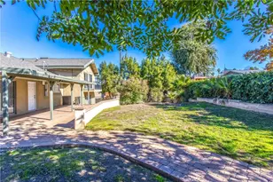 412 Phlox Ct, Redlands, CA 92373 - Photo 50