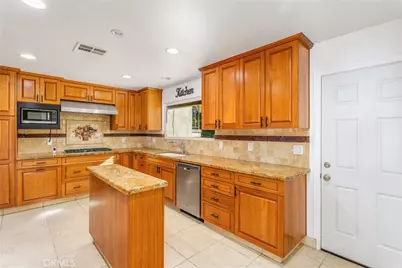 412 Phlox Court, Redlands, CA 92373 - Photo 18