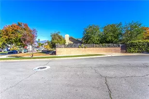412 Phlox Ct, Redlands, CA 92373 - Photo 6