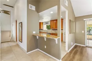 412 Phlox Ct, Redlands, CA 92373 - Photo 16
