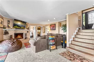 1166 Nadelhorn Dr, Lake Arrowhead, CA 92352 - Photo 20