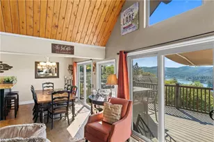 1166 Nadelhorn Dr, Lake Arrowhead, CA 92352 - Photo 14