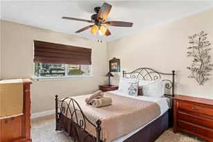 1166 Nadelhorn Dr, Lake Arrowhead, CA 92352 - Photo 28