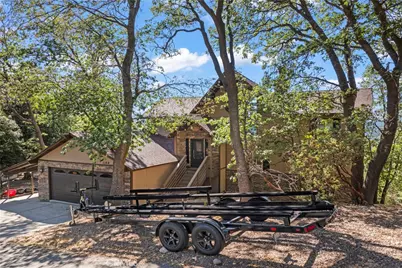 1166 Nadelhorn Drive, Lake Arrowhead, CA 92352 - Photo 44
