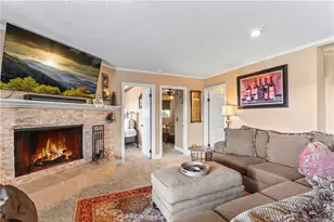 1166 Nadelhorn Dr, Lake Arrowhead, CA 92352 - Photo 22