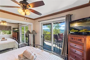 1166 Nadelhorn Dr, Lake Arrowhead, CA 92352 - Photo 32