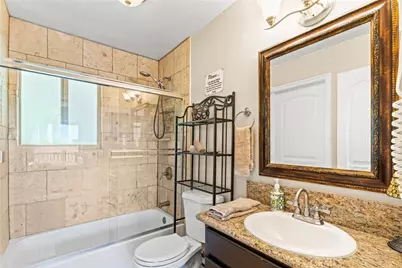 1166 Nadelhorn Drive, Lake Arrowhead, CA 92352 - Photo 20