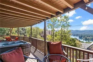 1166 Nadelhorn Dr, Lake Arrowhead, CA 92352 - Photo 36