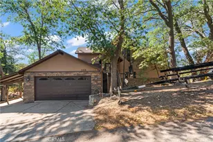 1166 Nadelhorn Dr, Lake Arrowhead, CA 92352 - Photo 40