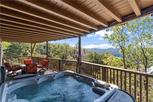 1166 Nadelhorn Dr, Lake Arrowhead, CA 92352 - Photo 34