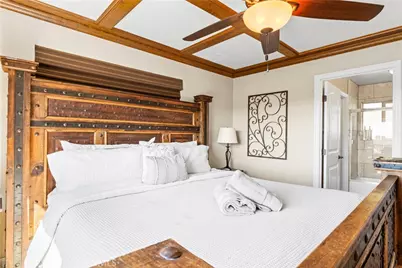 1166 Nadelhorn Drive, Lake Arrowhead, CA 92352 - Photo 18