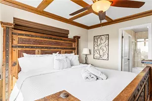 1166 Nadelhorn Dr, Lake Arrowhead, CA 92352 - Photo 18