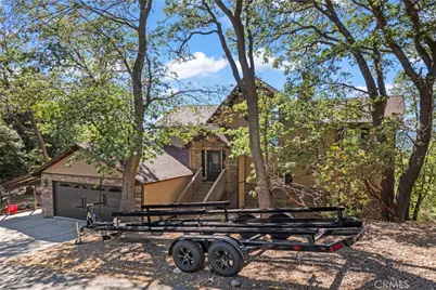 1166 Nadelhorn Drive, Lake Arrowhead, CA 92352 - Photo 44