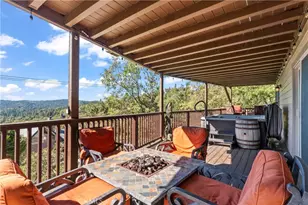 1166 Nadelhorn Dr, Lake Arrowhead, CA 92352 - Photo 34