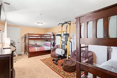 1166 Nadelhorn Drive, Lake Arrowhead, CA 92352 - Photo 28