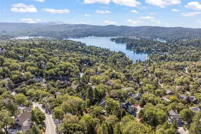 1166 Nadelhorn Drive, Lake Arrowhead, CA 92352 - Photo 46