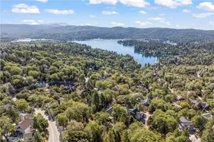 1166 Nadelhorn Dr, Lake Arrowhead, CA 92352 - Photo 46