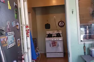 742 Belden Ave, Los Angeles, CA 90022 - Photo 6