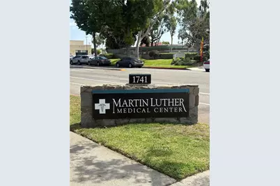 1741 W Romneya Drive #A, Anaheim, CA 92801 - Photo 1