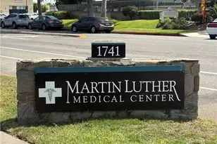 1741 W Romneya Dr, Anaheim, CA 92801 - Photo 1