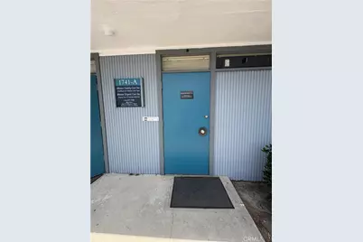 1741 W Romneya Drive #A, Anaheim, CA 92801 - Photo 2