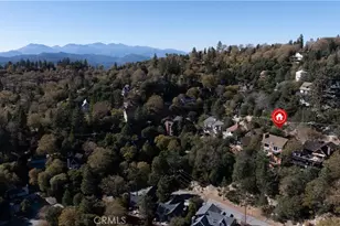855 Sonoma Dr, Lake Arrowhead, CA 92352 - Photo 36