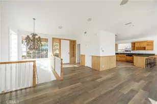 855 Sonoma Dr, Lake Arrowhead, CA 92352 - Photo 10