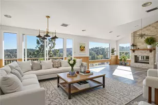 855 Sonoma Dr, Lake Arrowhead, CA 92352 - Photo 6