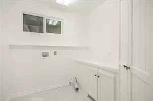 855 Sonoma Dr, Lake Arrowhead, CA 92352 - Photo 28