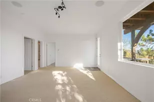 855 Sonoma Dr, Lake Arrowhead, CA 92352 - Photo 22