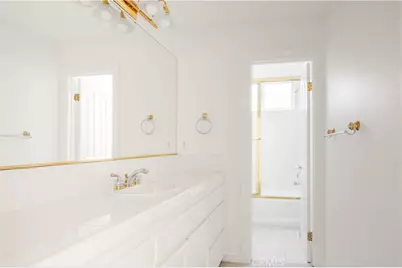 855 Sonoma Drive, Lake Arrowhead, CA 92352 - Photo 24