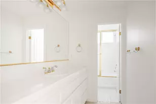 855 Sonoma Dr, Lake Arrowhead, CA 92352 - Photo 24