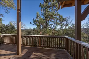 855 Sonoma Dr, Lake Arrowhead, CA 92352 - Photo 32