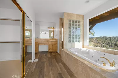 855 Sonoma Drive, Lake Arrowhead, CA 92352 - Photo 18
