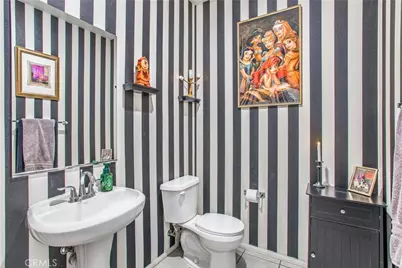 2002 Juniper Lane, Colton, CA 92324 - Photo 20