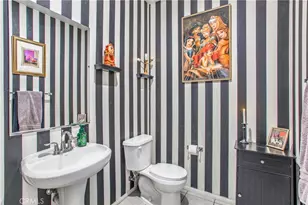 2002 Juniper Ln, Colton, CA 92324 - Photo 20