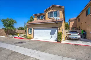 2002 Juniper Ln, Colton, CA 92324 - Photo 26