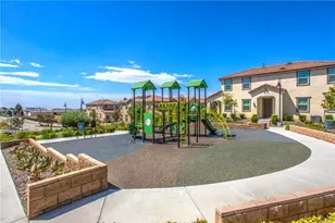 2002 Juniper Ln, Colton, CA 92324 - Photo 22
