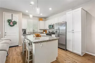 2002 Juniper Ln, Colton, CA 92324 - Photo 8