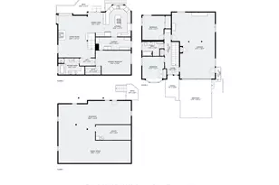 24250 Horst Dr, Crestline, CA 92325 - Photo 32