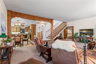 24250 Horst Dr, Crestline, CA 92325 - Photo 8
