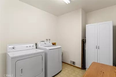 24250 Horst Drive, Crestline, CA 92325 - Photo 22