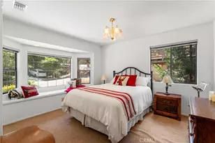 24250 Horst Dr, Crestline, CA 92325 - Photo 30