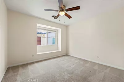 28378 Mirabelle Lane, Saugus, CA 91350 - Photo 28