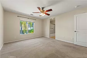 28378 Mirabelle Ln, Saugus, CA 91350 - Photo 22